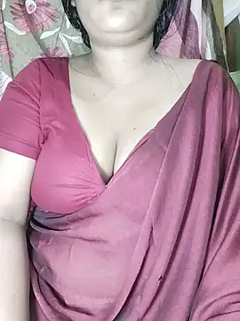 Snapshot of Kotha_-Moni chatting on January 28, 1:29 am Kotha -Moni online show from January 28, 1:29 am