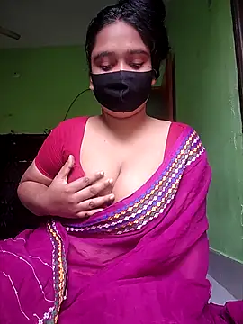 Kotha -Moni online show from March 2, 2:12 am