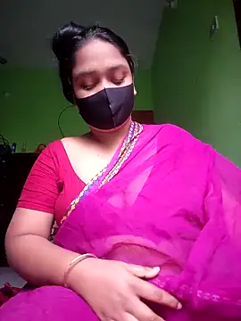 Kotha -Moni online show from December 22, 2:01 am