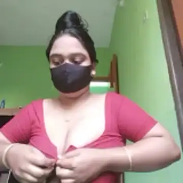 Snapshot of Kotha_-Moni chatting on November 28, 1:06 am Kotha -Moni online show from November 28, 1:06 am