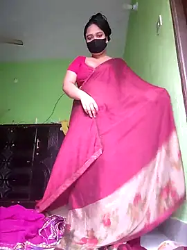 Kotha -Moni online show from March 11, 1:10 am