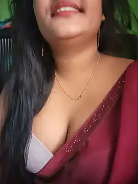 Snapshot of Kotha_-Moni chatting on July 17, 10:34 am Kotha -Moni online show from July 17, 10:34 am