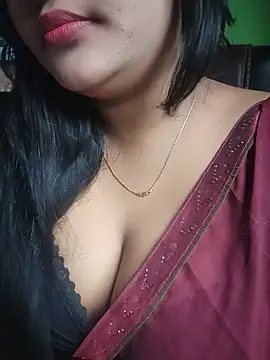 Snapshot of Kotha_-Moni chatting on July 18, 1:36 am Kotha -Moni online show from July 18, 1:36 am