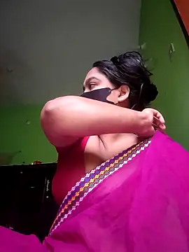 Kotha -Moni online show from March 13, 1:21 am