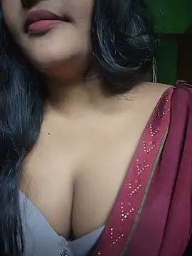 Snapshot of Kotha_-Moni chatting on June 22, 1:22 am Kotha -Moni online show from June 22, 1:22 am