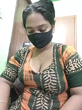 Snapshot of Kotha_-Moni chatting on January 3, 11:46 am Kotha -Moni online show from January 3, 11:46 am