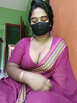 Snapshot of Kotha_-Moni chatting on December 24, 4:44 am Kotha -Moni online show from December 24, 4:44 am