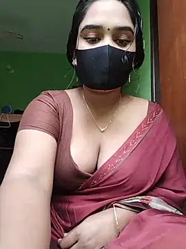 Snapshot of Kotha_-Moni chatting on January 20, 1:28 am Kotha -Moni online show from January 20, 1:28 am
