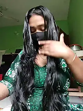 Snapshot of Kotha_-Moni chatting on January 6, 2:48 am Kotha -Moni online show from January 6, 2:48 am