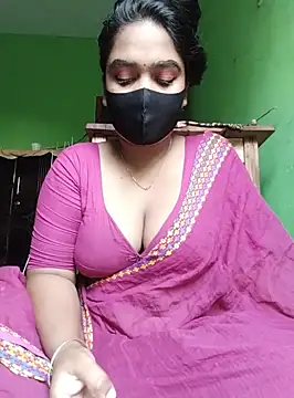 Snapshot of Kotha_-Moni chatting on December 30, 2:09 am Kotha -Moni online show from December 30, 2:09 am