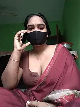 Snapshot of Kotha_-Moni chatting on January 21, 1:08 am Kotha -Moni online show from January 21, 1:08 am