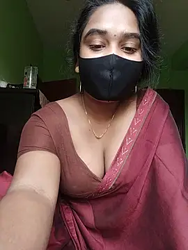 Snapshot of Kotha_-Moni chatting on January 10, 4:12 am Kotha -Moni online show from January 10, 4:12 am