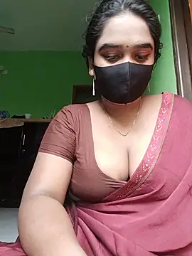Snapshot of Kotha_-Moni chatting on January 21, 9:46 am Kotha -Moni online show from January 21, 9:46 am