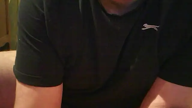 vimilili online show from October 29, 3:11 pm