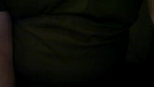 Snapshot of vimilili chatting on February 14, 9:59 pm vimilili online show from February 14, 9:59 pm