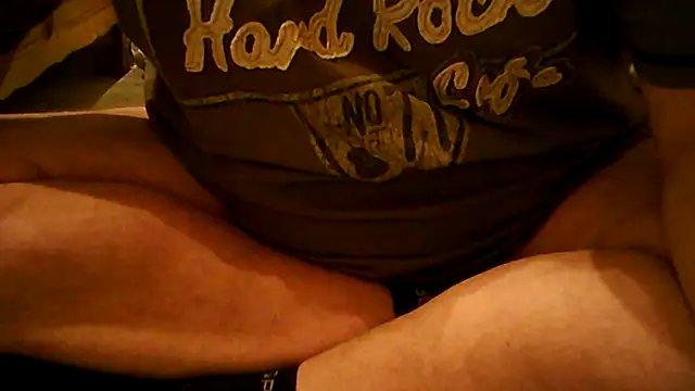 Snapshot of vimilili chatting on January 12, 7:31 pm vimilili online show from January 12, 7:31 pm