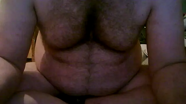 Snapshot of vimilili chatting on February 4, 3:12 am vimilili online show from February 4, 3:12 am