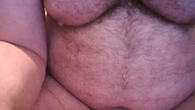 Snapshot of vimilili chatting on December 13, 8:26 pm vimilili online show from December 13, 8:26 pm