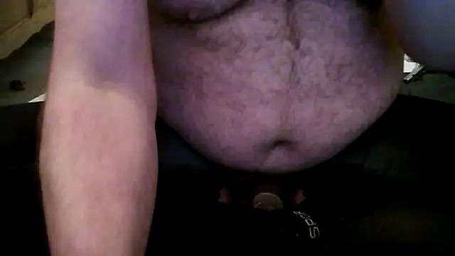 Snapshot of vimilili chatting on January 17, 9:02 am vimilili online show from January 17, 9:02 am