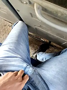 Desi69emd online show from February 25, 11:32 am