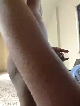 Desi69emd online show from December 21, 7:03 am