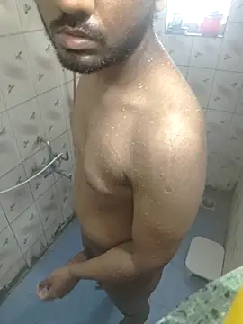 Desi69emd online show from October 25, 4:33 am