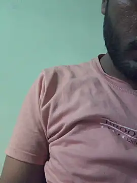 Desi69emd online show from November 3, 11:36 am