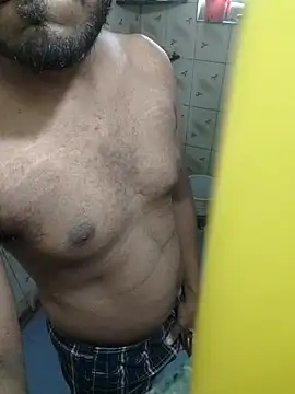 Desi69emd online show from November 23, 10:25 am