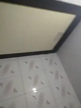 Desi69emd online show from October 19, 2:14 am