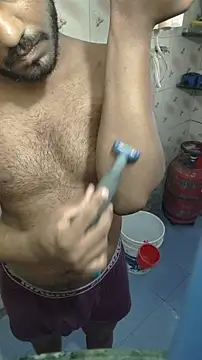 Snapshot of Desi69emd chatting on May 16, 4:44 am Desi69emd online show from May 16, 4:44 am