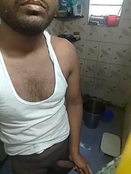 Desi69emd online show from October 22, 3:06 am