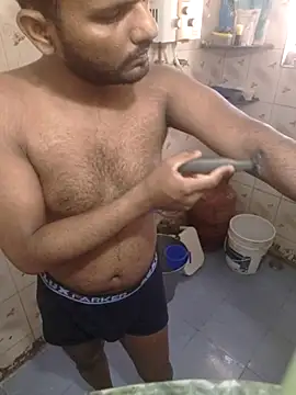 Desi69emd online show from March 7, 4:41 am