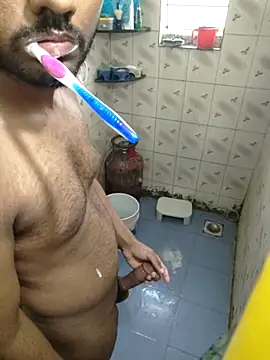 Desi69emd online show from September 21, 3:55 am