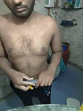 Desi69emd online show from December 20, 2:09 pm