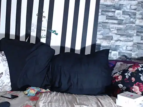 BigHotMatureXx online show from November 8, 2:26 am