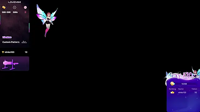 Snapshot of Sunshine-Darkness chatting on March 6, 1:57 pm Sunshine-Darkness online show from March 6, 1:57 pm