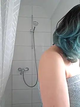 Snapshot of Sunshine-Darkness chatting on November 18, 9:34 am Sunshine-Darkness online show from November 18, 9:34 am