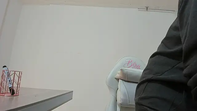 Carolina hernandez22 online show from October 28, 12:48 pm