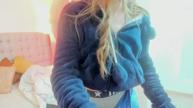 Carolina hernandez22 online show from October 22, 12:26 pm