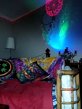 Bbboy42 online show from September 20, 5:40 pm