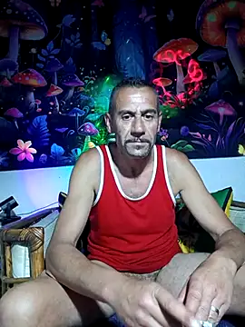 Bbboy42 online show from October 9, 4:51 pm