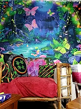 Bbboy42 online show from March 6, 2:51 am