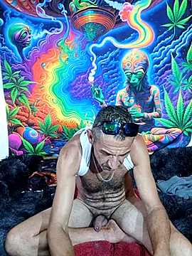 Bbboy42 online show from January 18, 7:56 am