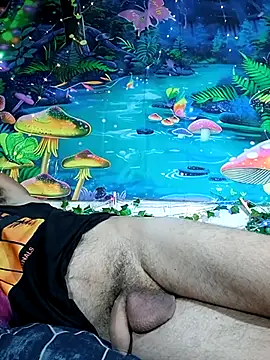 Bbboy42 online show from February 25, 8:53 pm