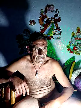 Bbboy42 online show from December 5, 9:34 pm