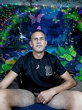 Bbboy42 online show from February 28, 11:25 am