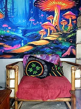 Bbboy42 online show from November 12, 12:26 am