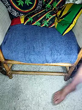 Bbboy42 online show from December 1, 9:59 pm