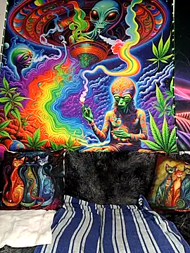 Bbboy42 online show from February 6, 10:06 pm