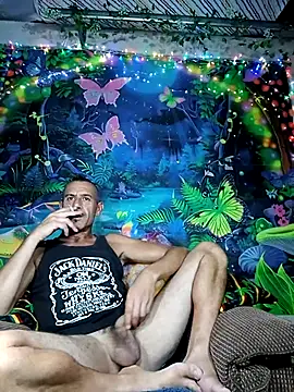 Bbboy42 online show from March 1, 8:45 am